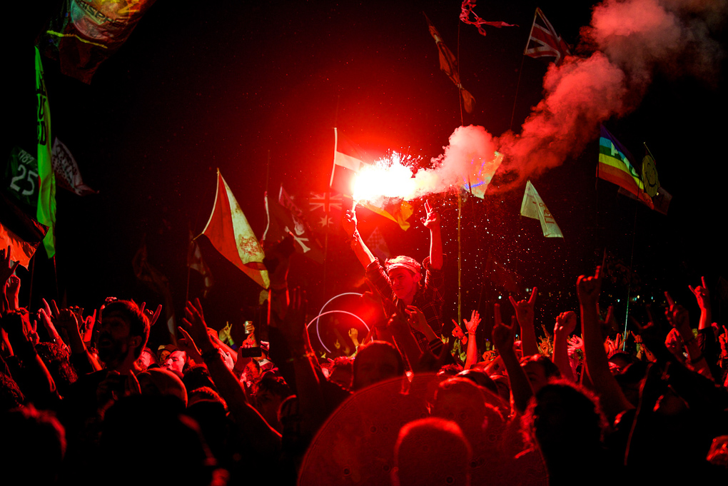  - Performance - Glastonbury2014-53.jpg